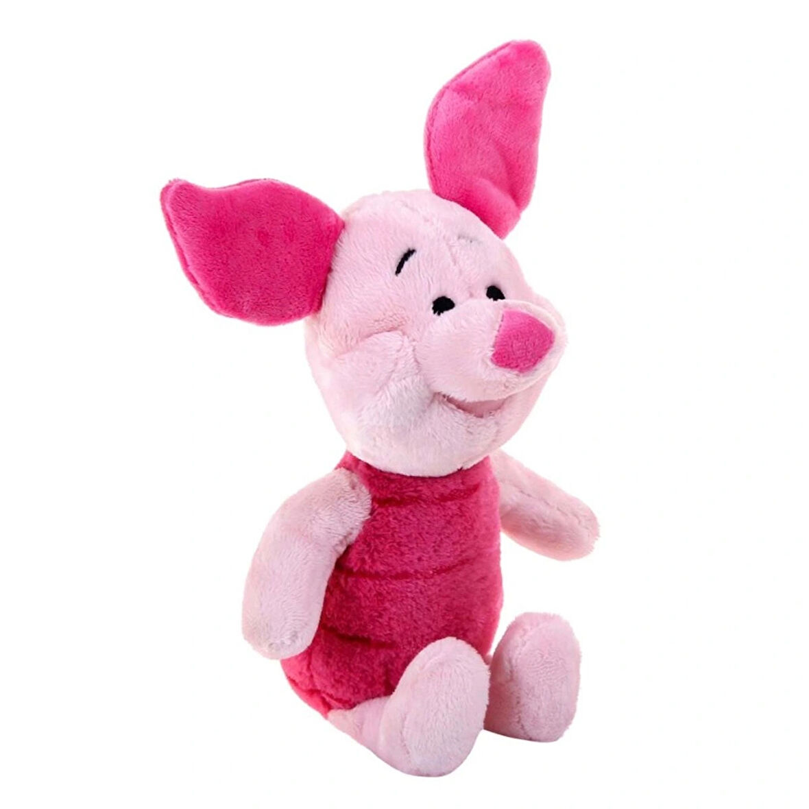 Nessiworld  Sunman Piglet Core Peluş 25 cm