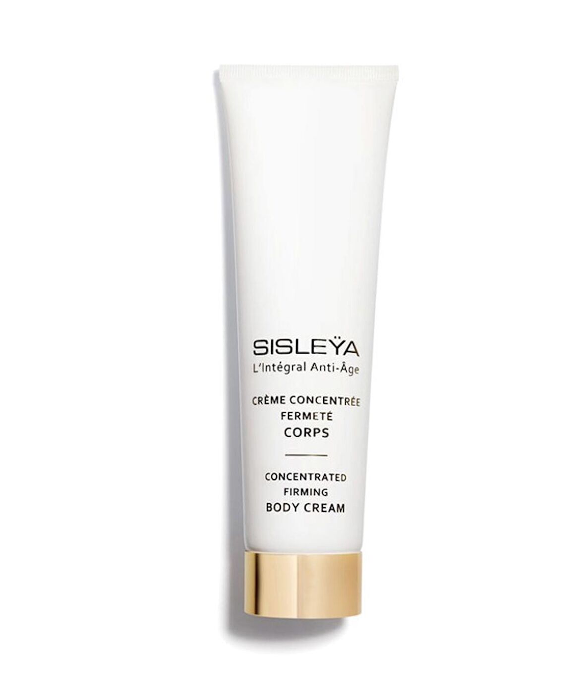 Sisley Sisleya L'Integral Cr.Conc.Fermete Corps Sıkılaştırıcı 150 ML 