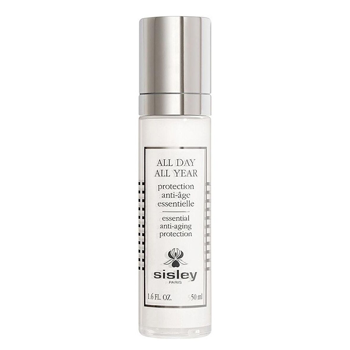 Sisley All Day All Year Yaşlanma Karşıtı Nemlendirici 50ML