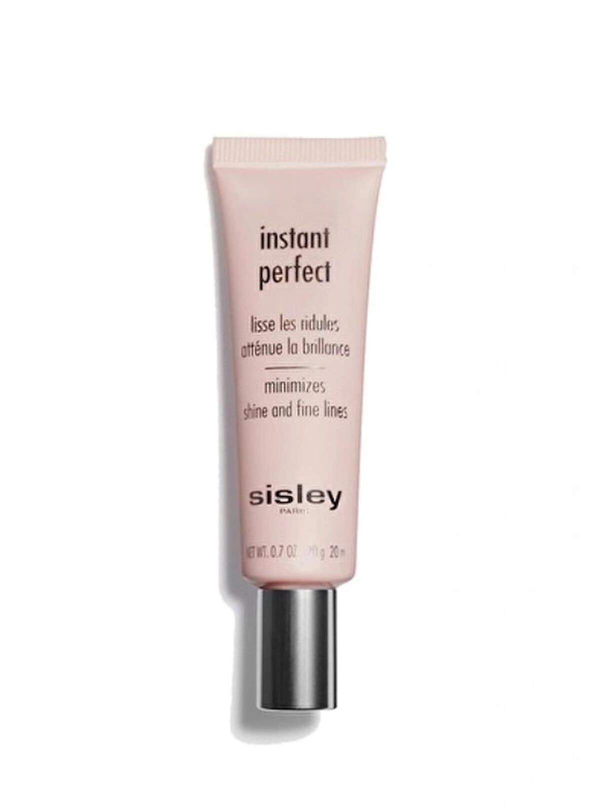 Diğer Instant Perfect Parlak Nemlendirici 15 ml Makyaj Bazı