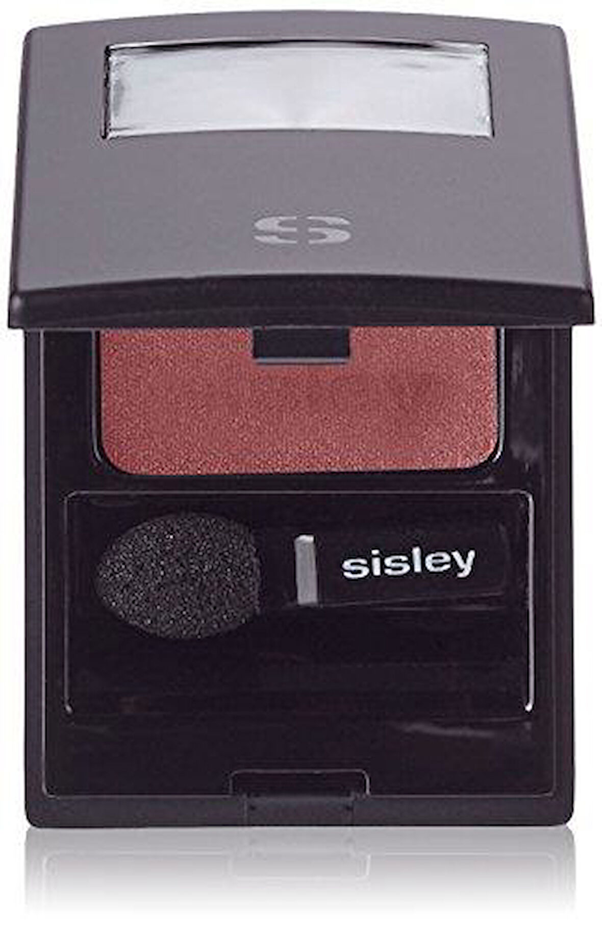 Sisley Phyto Ombre Eclat Far 11 Burgundy