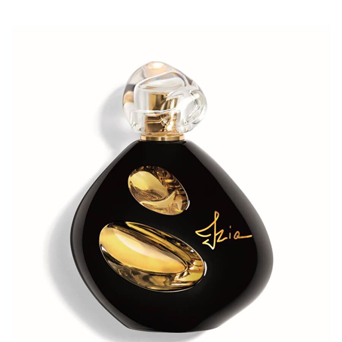 Sisley Izia La Nuit EDP Çiçeksi Kadın Parfüm 50 ml  