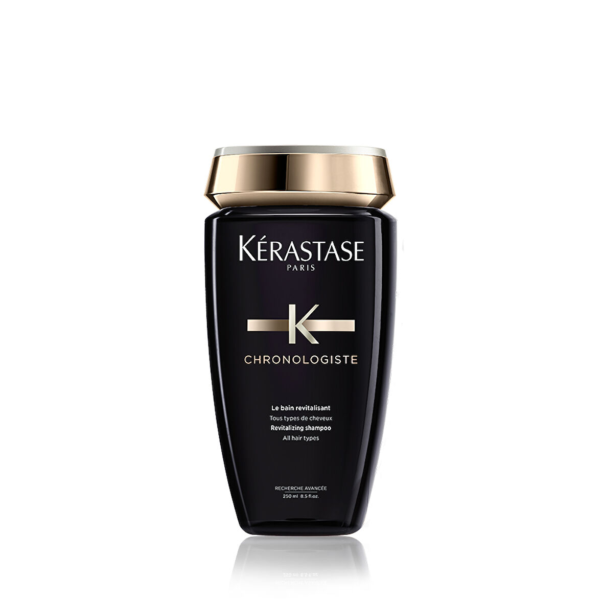 Kerastase Chronologiste Bain Revitalisant Şampuan 250 ml