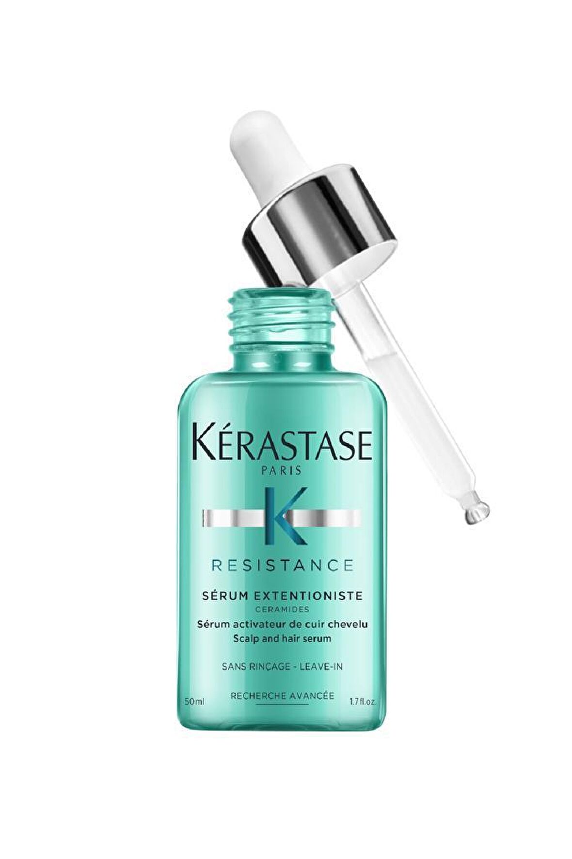 Kerastase Resistance Serum Extentioniste 50ml