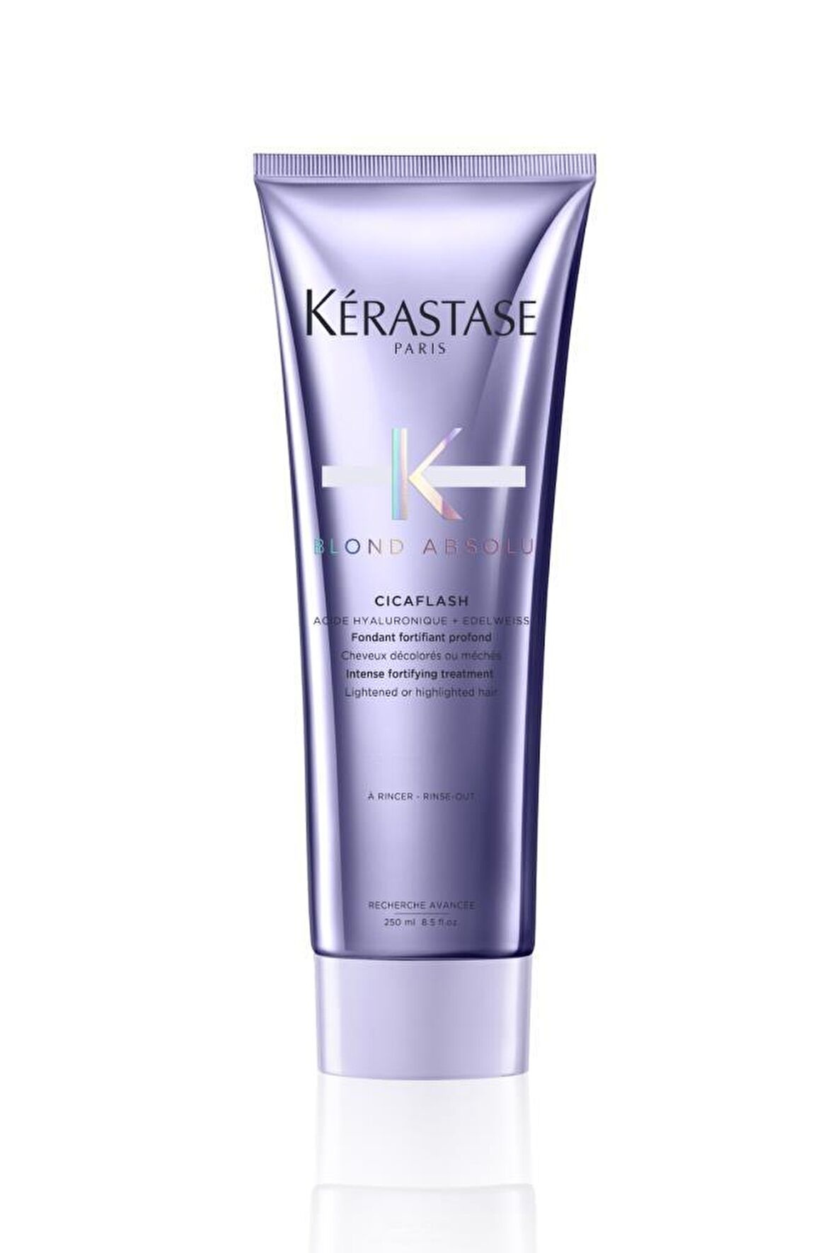 Kerastase Blond Absolu Cicaflash Sarı Saçlar İçin Bakım Sütü