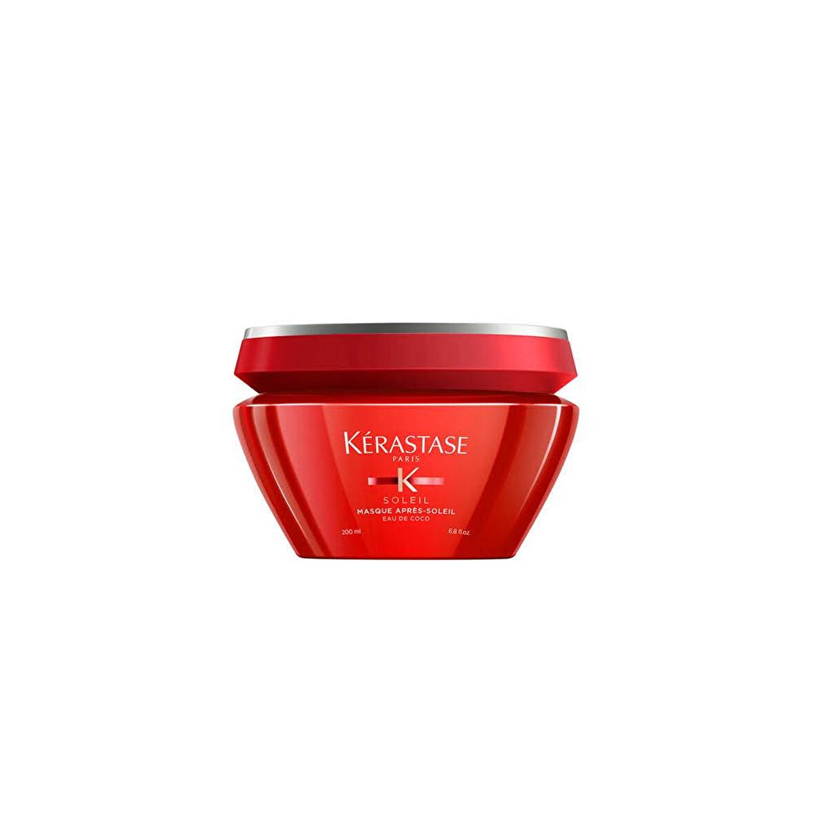 Kerastase Soleil Masque Aprés Saç Maskesi 200ml