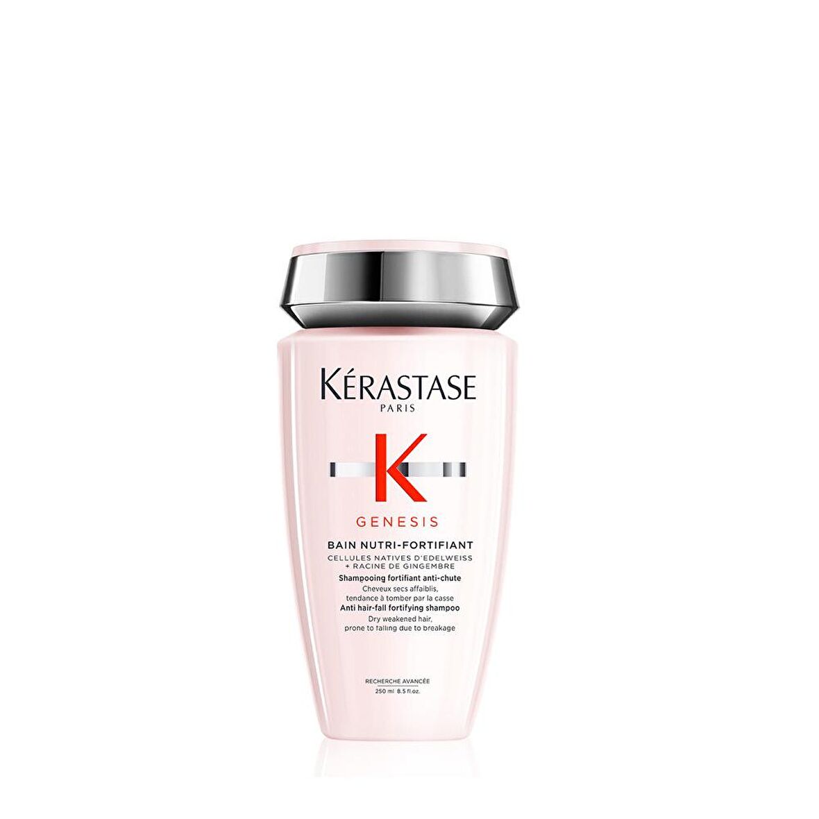 Kerastase Genesis Dökülen Saçlar İçin Dökülme Karşıtı Şampuan 250 ml