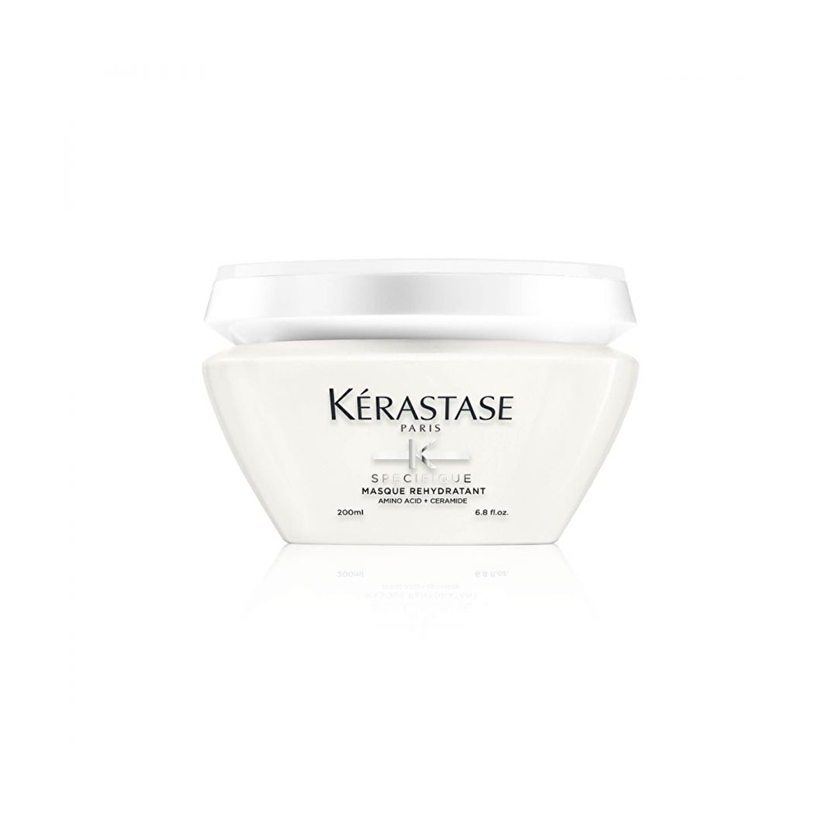 Kerastase Specifique Masque Rehydratant 200ml