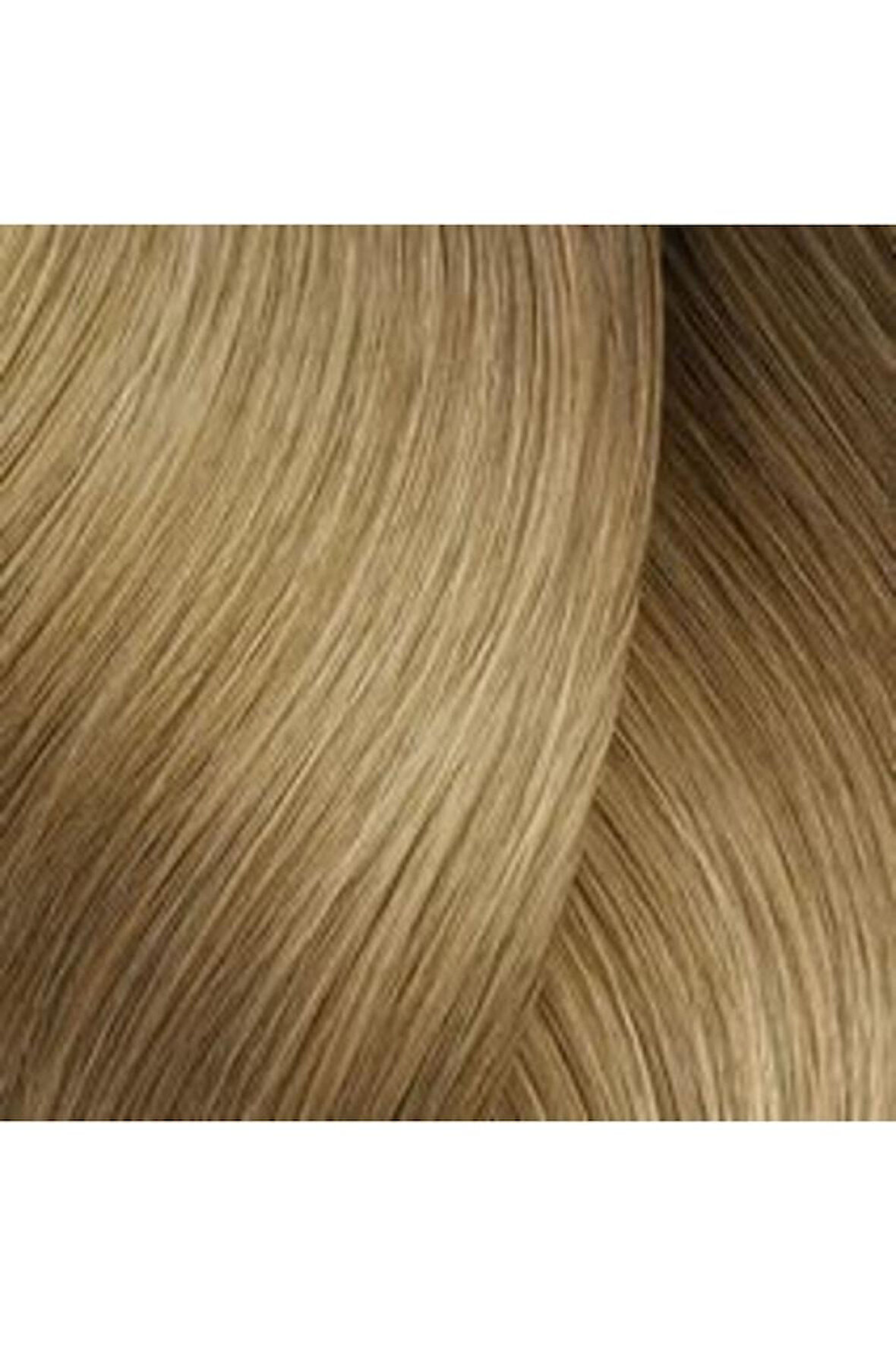 L'oreal Professionnel Dıa Lıght 9.3 50 ML