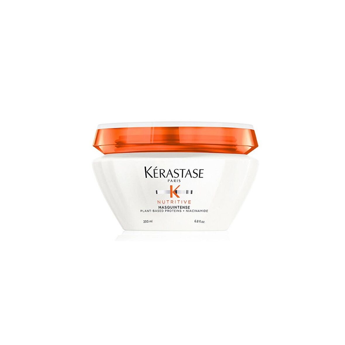 Kerastase Nutritive Masquintense Derin Besleme Sağlayan Saç Maskesi 200ml