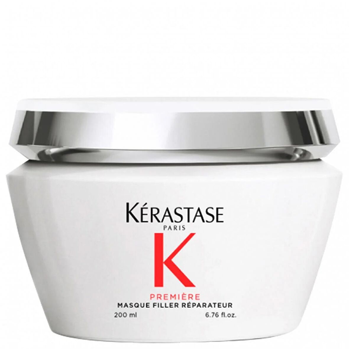 Kérastase Première Masque Filler Réparateur  Onarıcı Maske 200ml