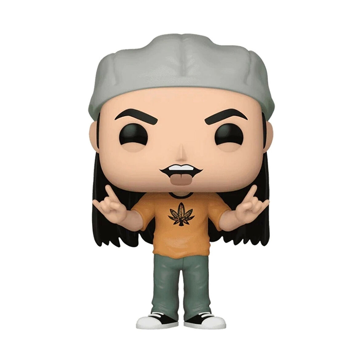 Nessiworld Funko POP Movies: Dazed and Confused - Slater