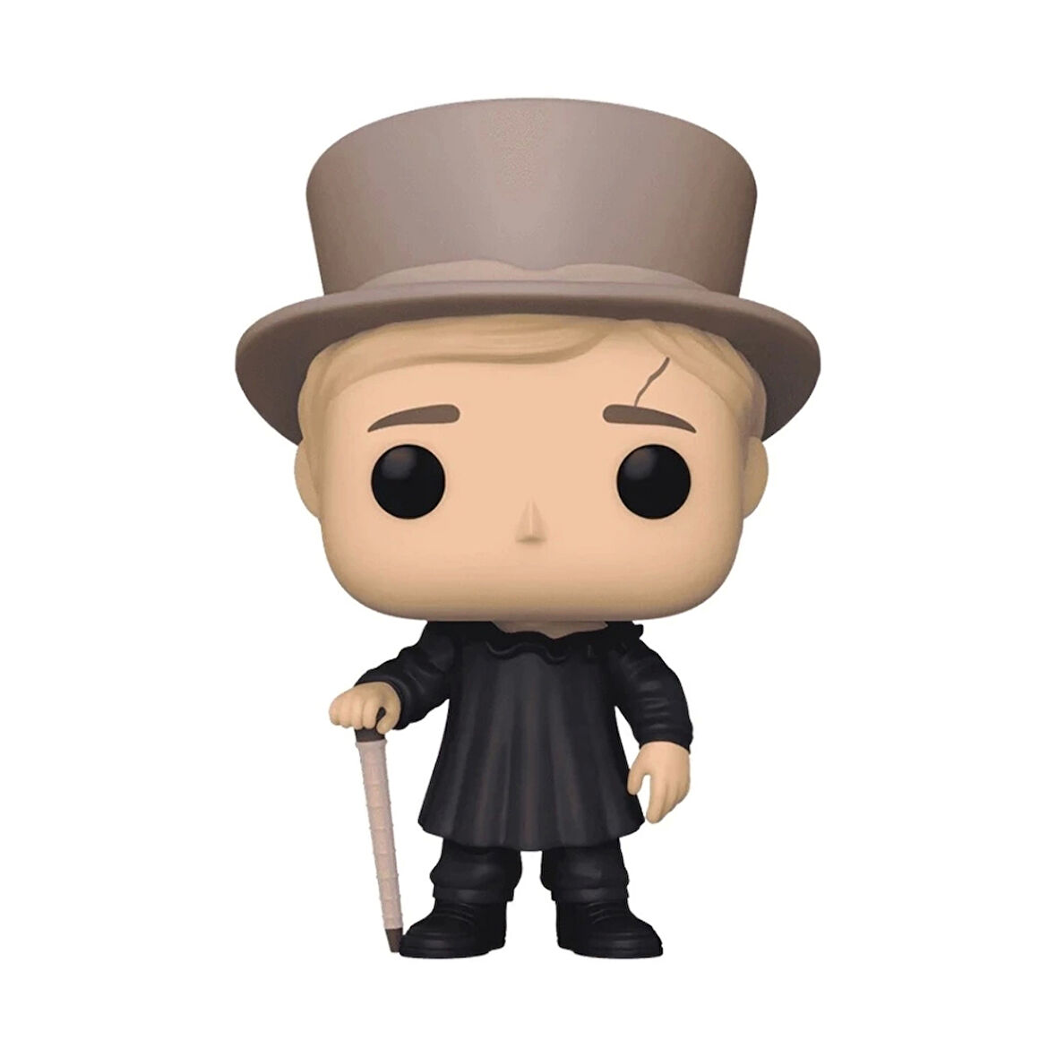 Nessiworld Funko POP Movies: Pet Sematary - Gage Creed