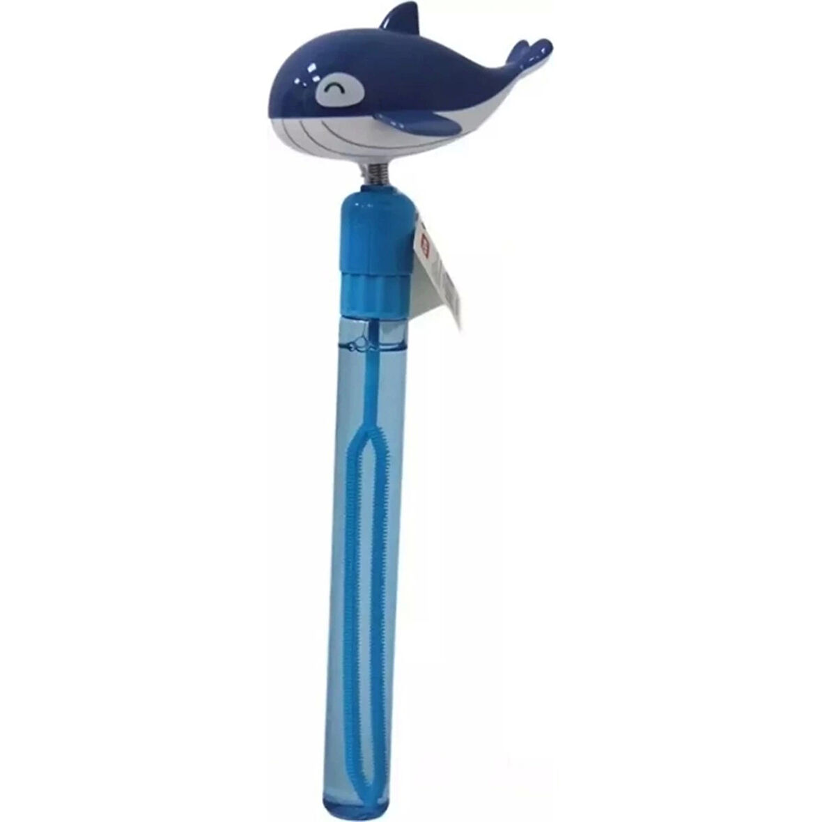 Nessiworld Baloncuk Balina 25 cm