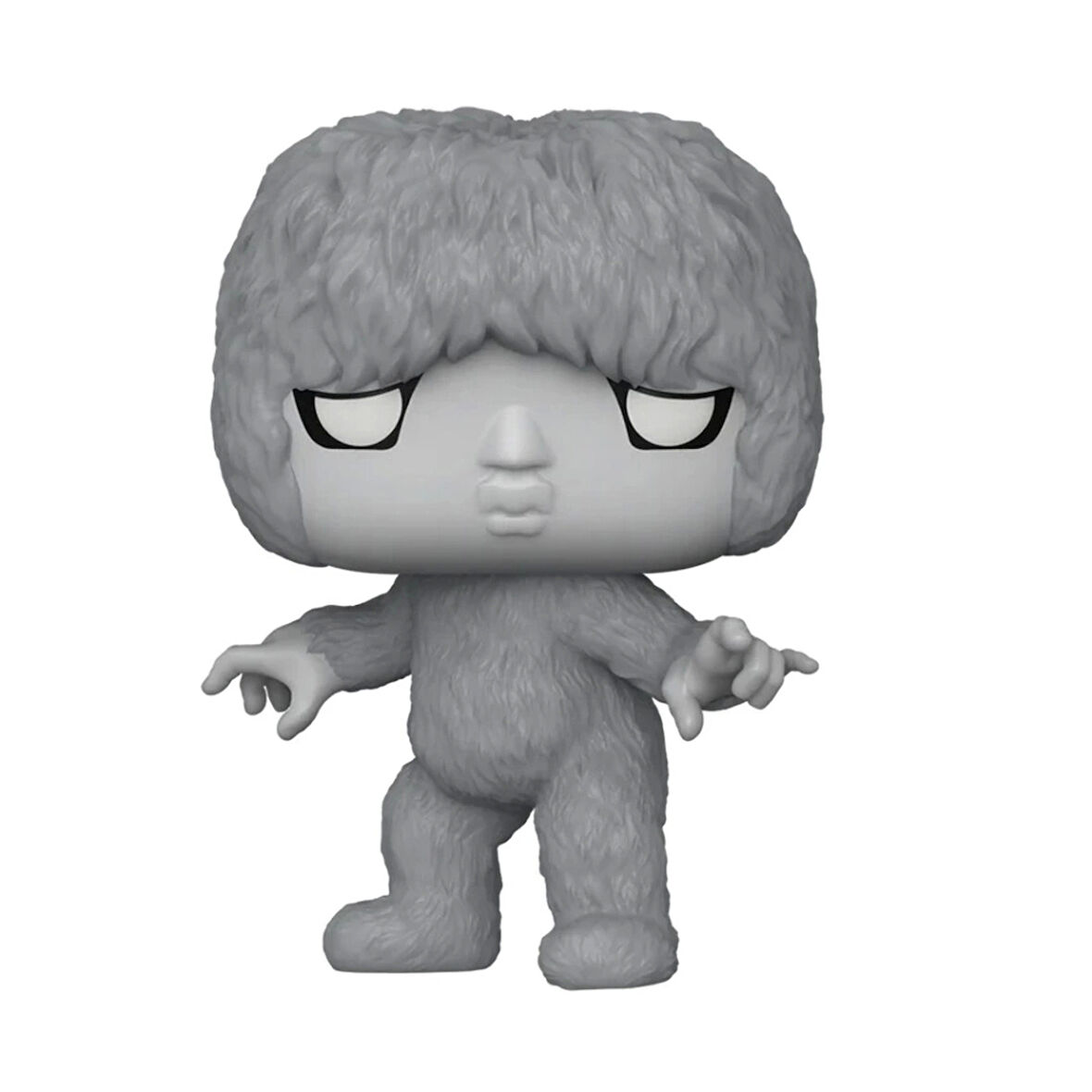 Nessiworld Funko POP TV The Twilight Zone: The Gremlin
