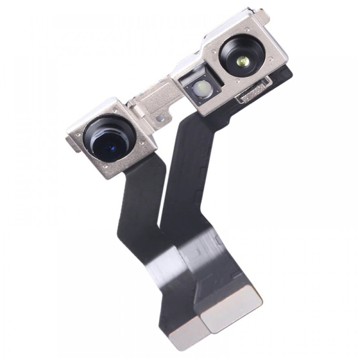 iPhone 13  ORİJİNAL ÖN KAMERA