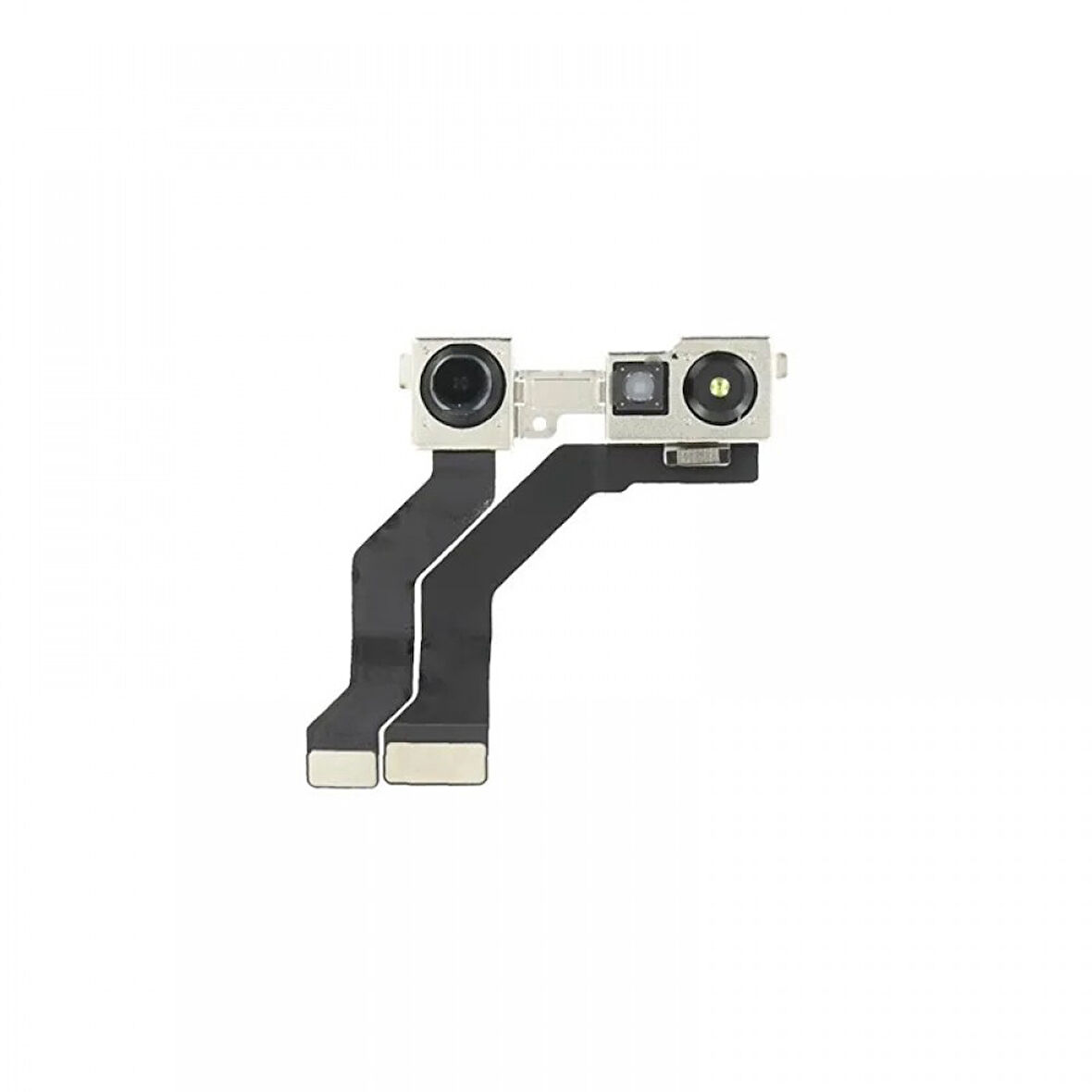 iPhone 13 PRO ÖN KAMERA SET ÇIKMA ORİJİNAL 