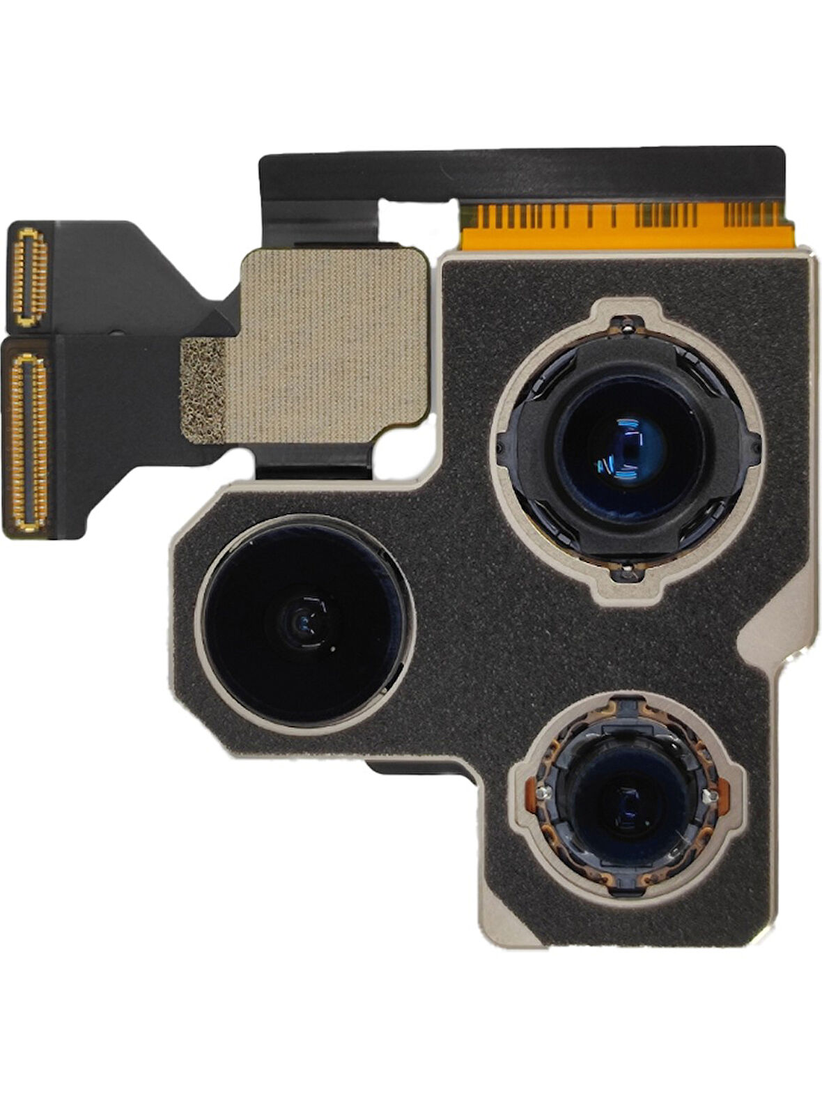 iPhone 13 PRO ORİJİNAL ARKA KAMERA