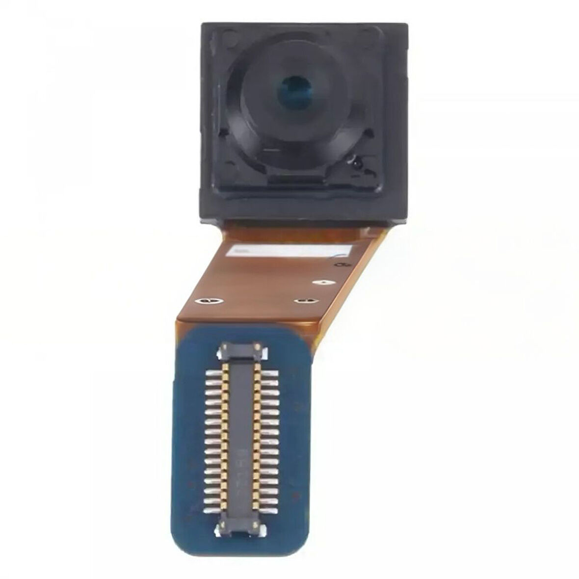 SAMSUNG A24- A245 ÖN KAMERA