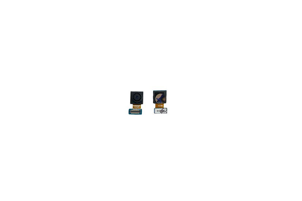 SAMSUNG A53 A536 ÖN KAMERA