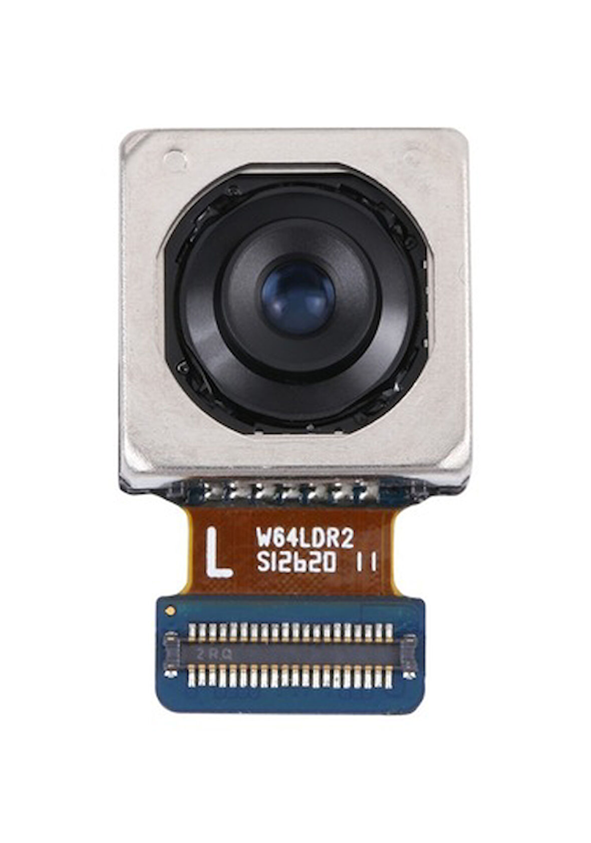 SAMSUNG A53 A536 ARKA KAMERA