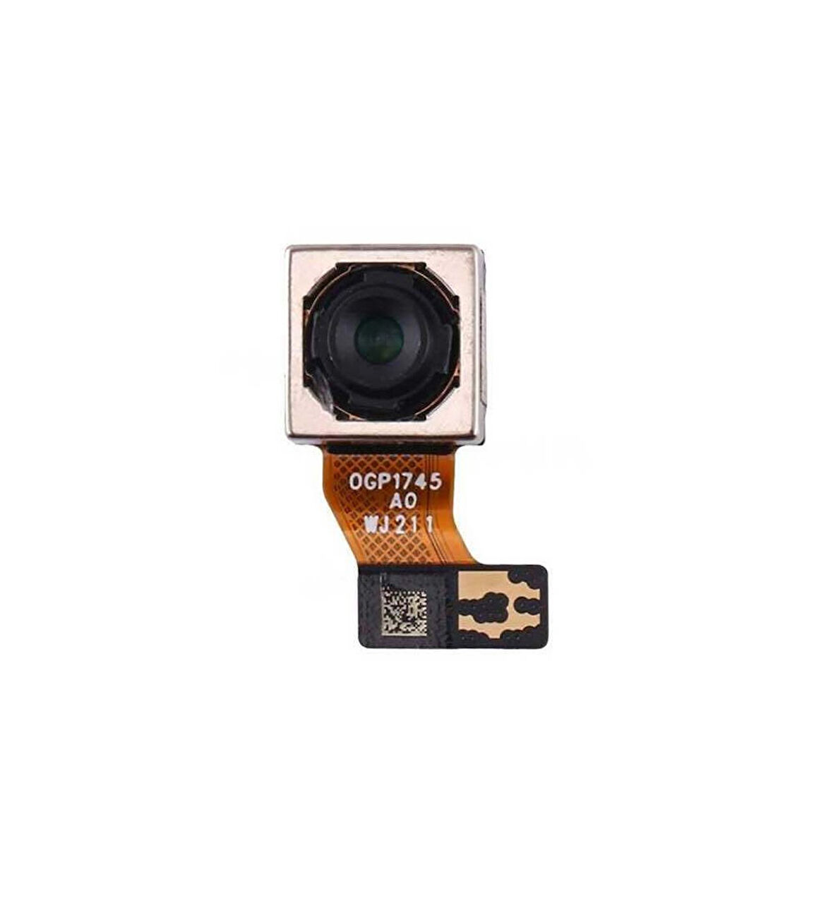 REDMİ 8-8A ARKA KAMERA