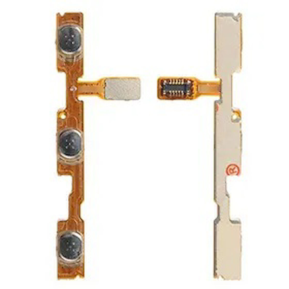 Mi 8 On Off Açma Kapama Filmi Flex