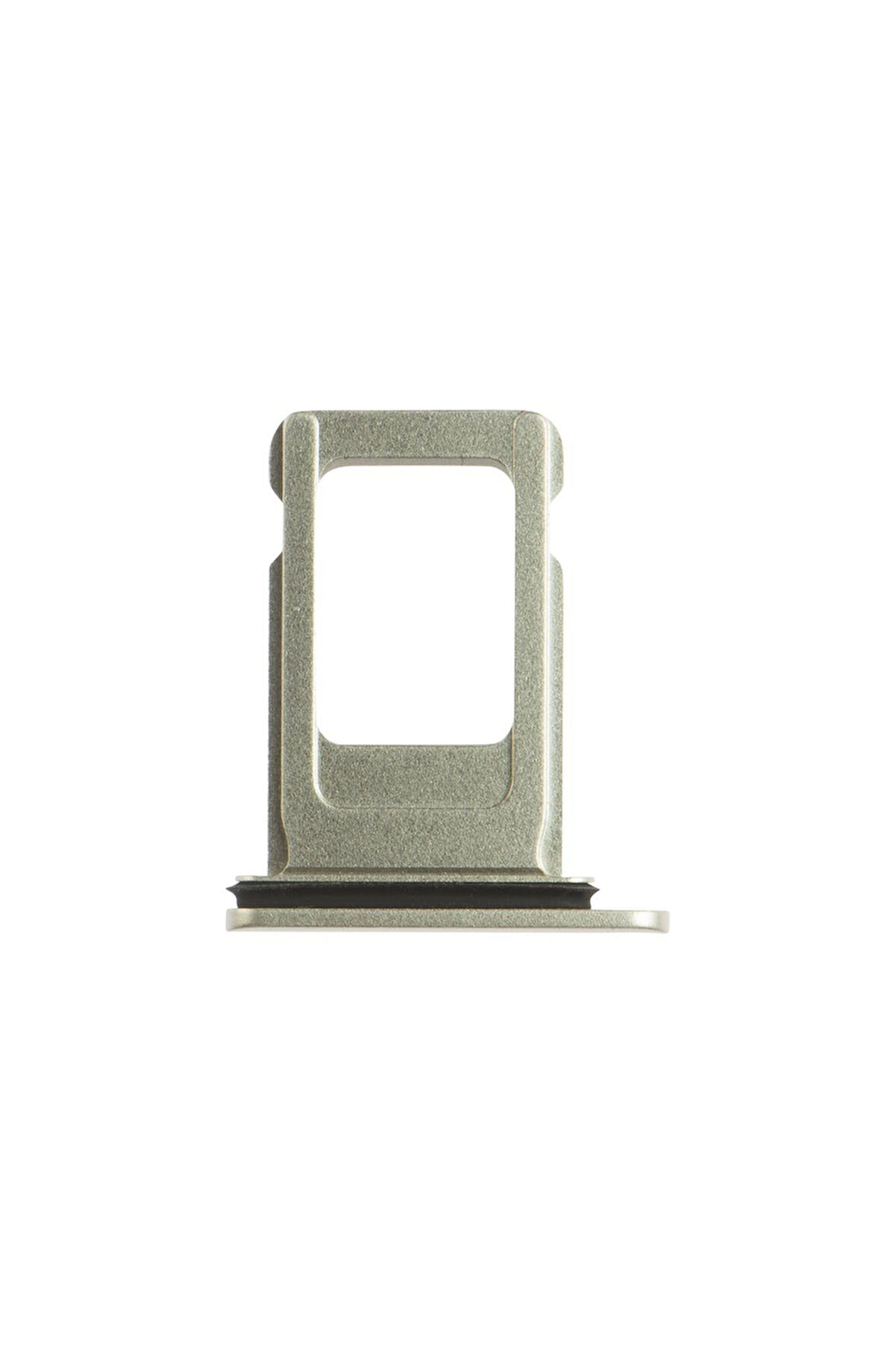 İPHONE 6S SİM TEPSİSİ (GRİ)