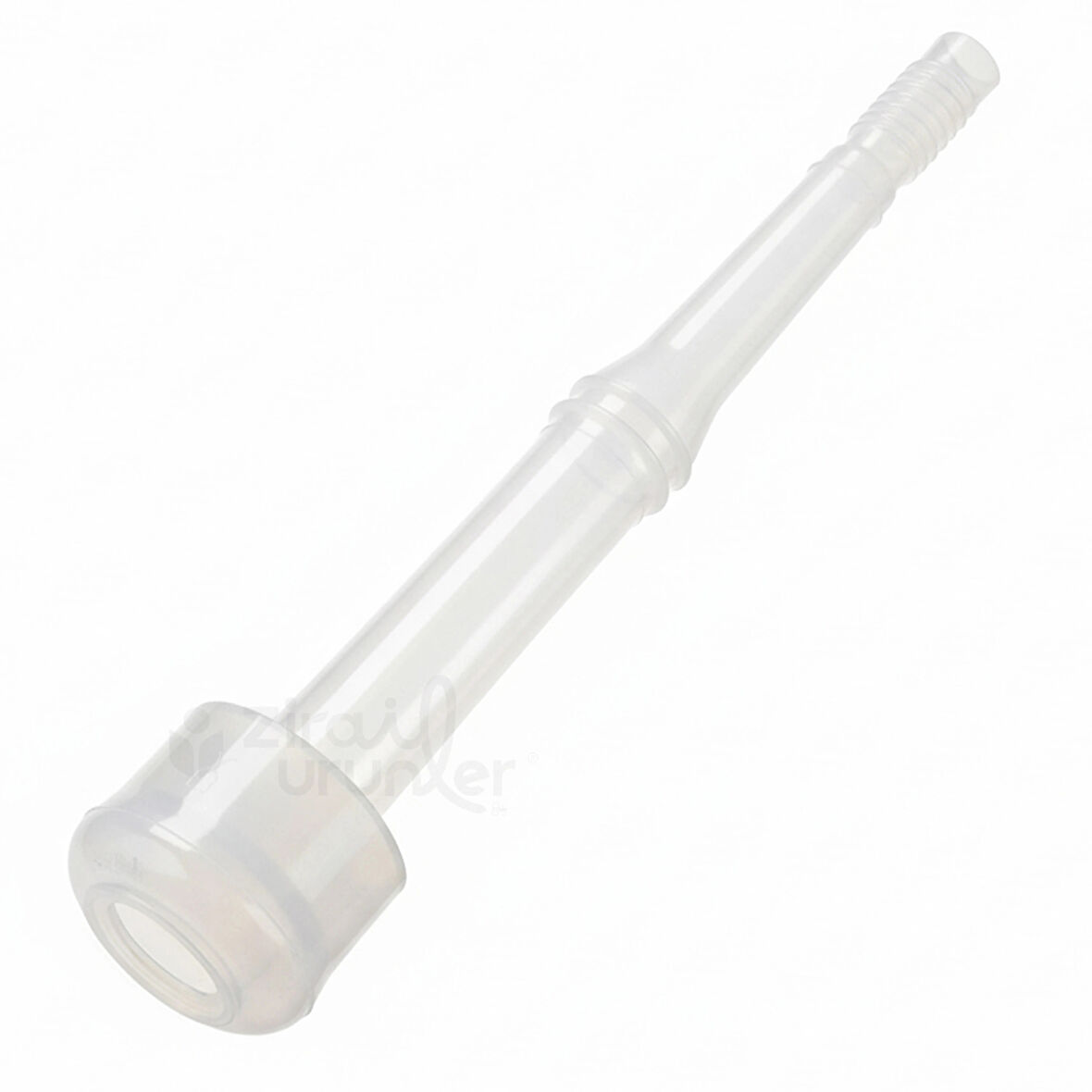 Bartech Büyükbaş Süt Sağım Makinesi Silikon Meme Lastiği Memelik 1 Adet