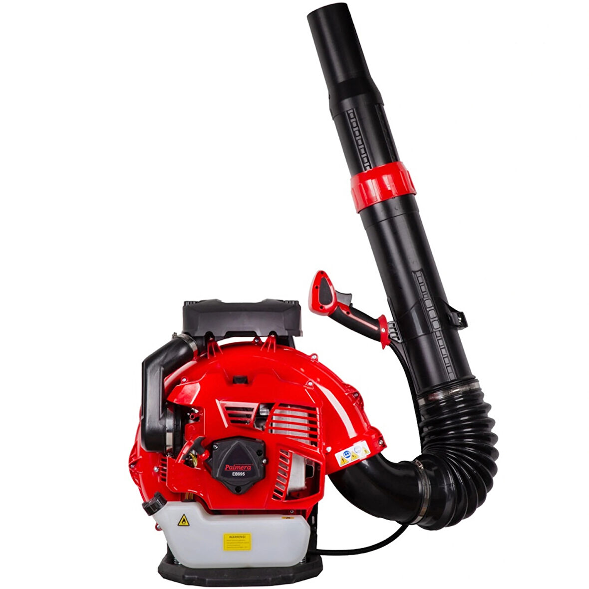 Palmera EB-995 Euro 5 Benzinli Üfleme Makinesi Sırt Tipi 5.6Hp