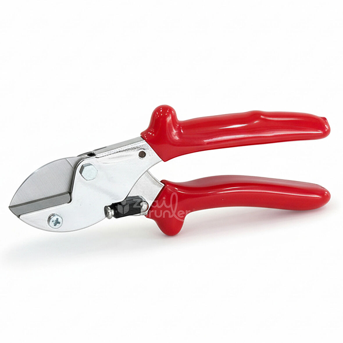 Palmera APS16 Bağ Bahçe Çiçek Budama Makası Anvil Tip 13mm