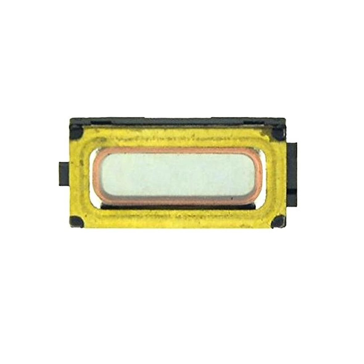 BYR Samsung Galaxy M32 Uyumlu İç Kulaklık Speaker SM-M325F