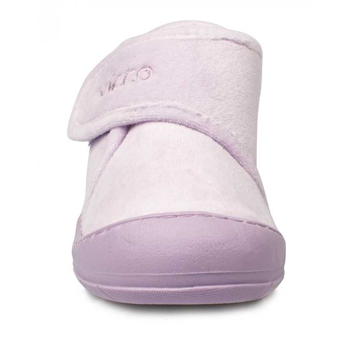 Vicco Color Bebe Panduf VICCO-959-P19K-4461157