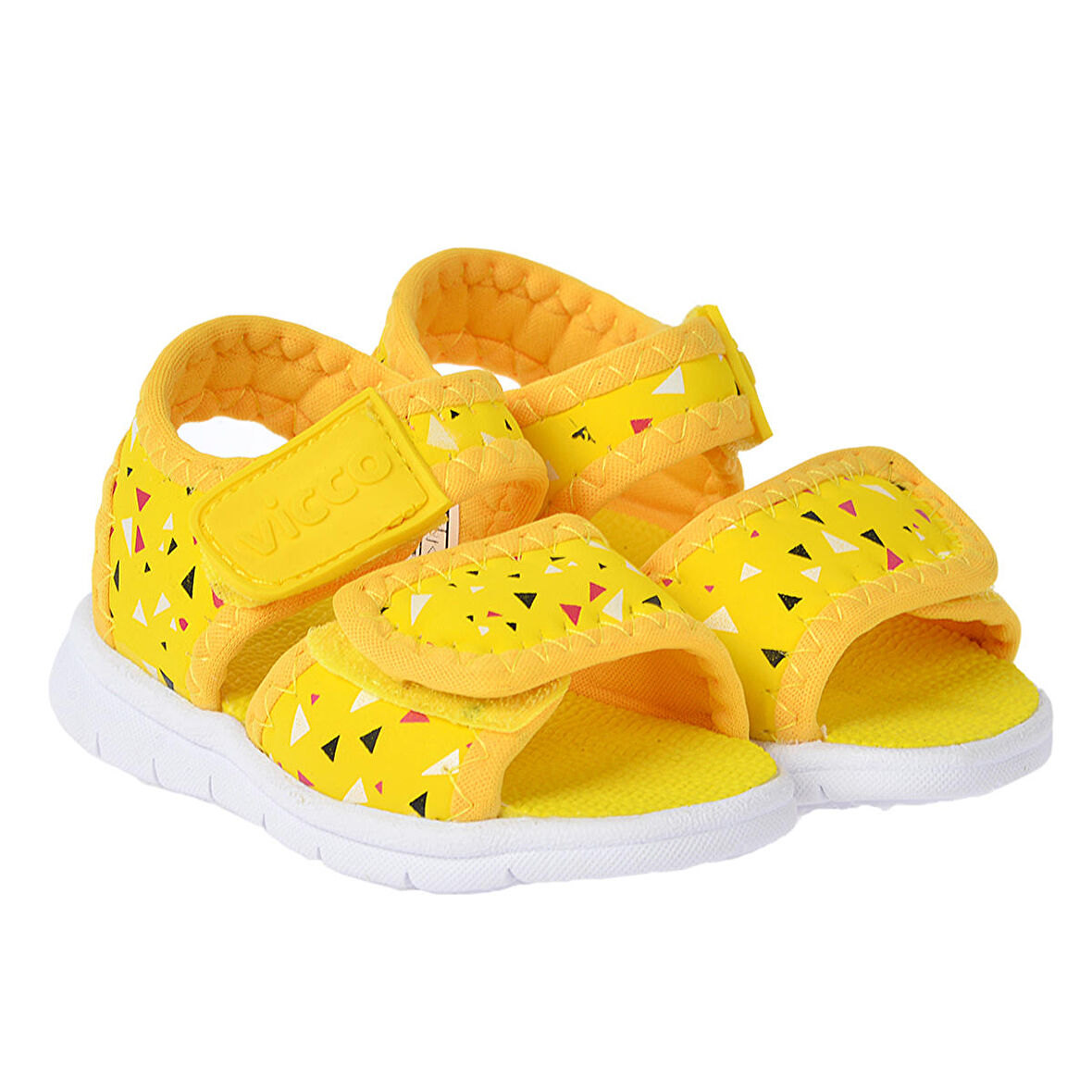 Vicco 332.20Y.305 Limbo Phylon Kız/Erkek Çocuk Spor Sandalet