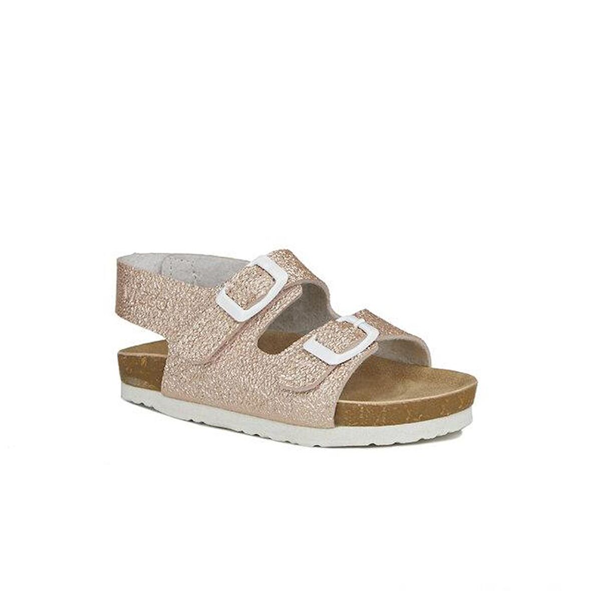 VİCCO 364 LAST COMFORT CASUAL ANATOMİK SANDALET