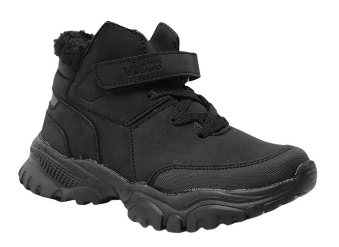 Vicco 946.P21K.200 Anatomik (26-30) Çocuk Ayakkabı Bot