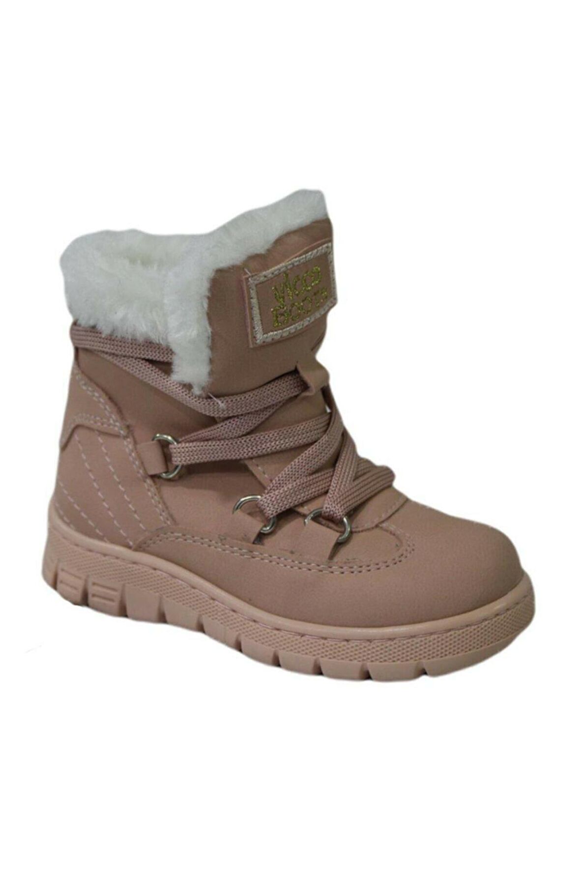 946.20k.222 Bebe Bot