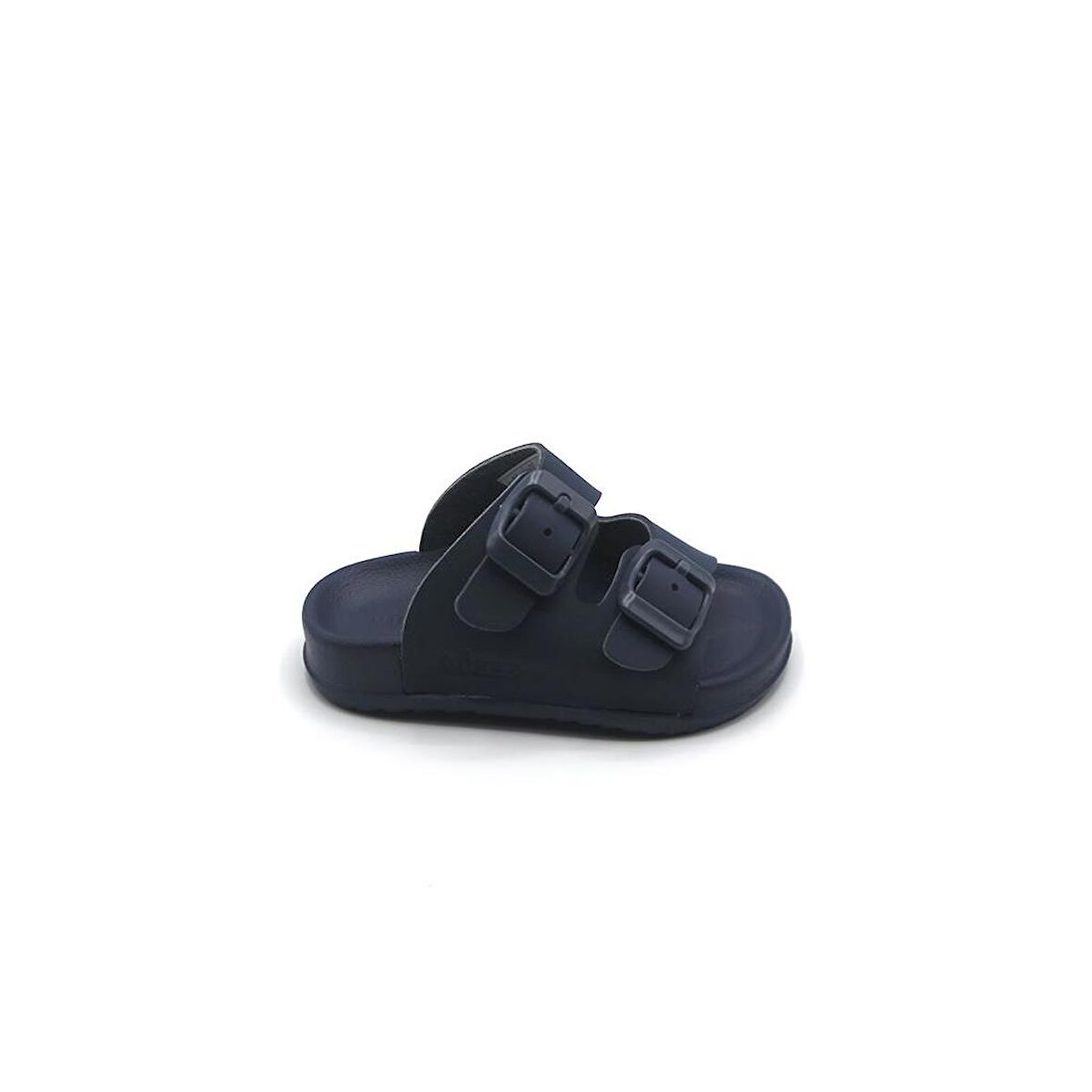 Vicco 321-B23Y-255 Gibli Unisex Bebe Terlik