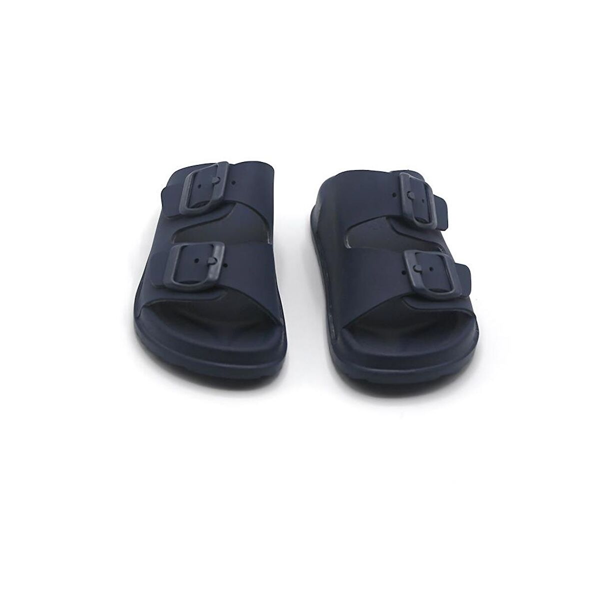 Vicco 321-P23Y-255 Gibli Unisex Çocuk Sandalet
