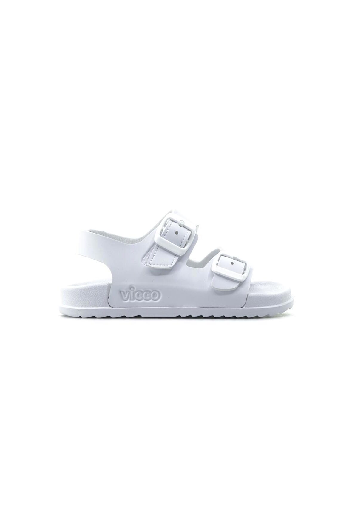 VİCCO MİYU UNISEX ÇOCUK SANDALET (22-35)  23Y 321.253 PK