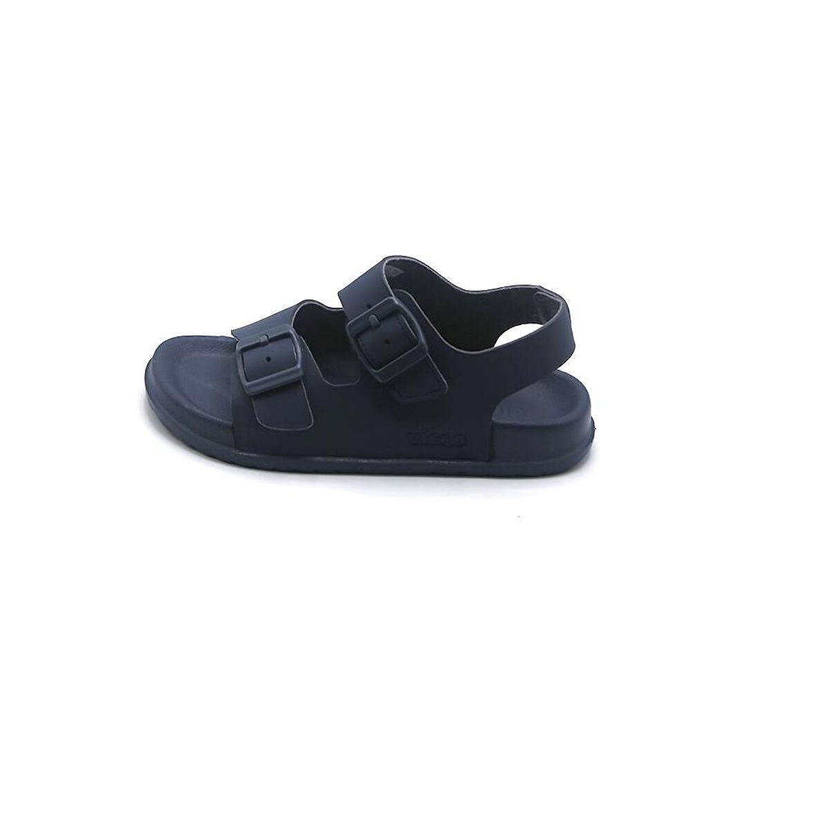 Vicco 321-F23Y-253 Miyu Unisex Çocuk Sandalet