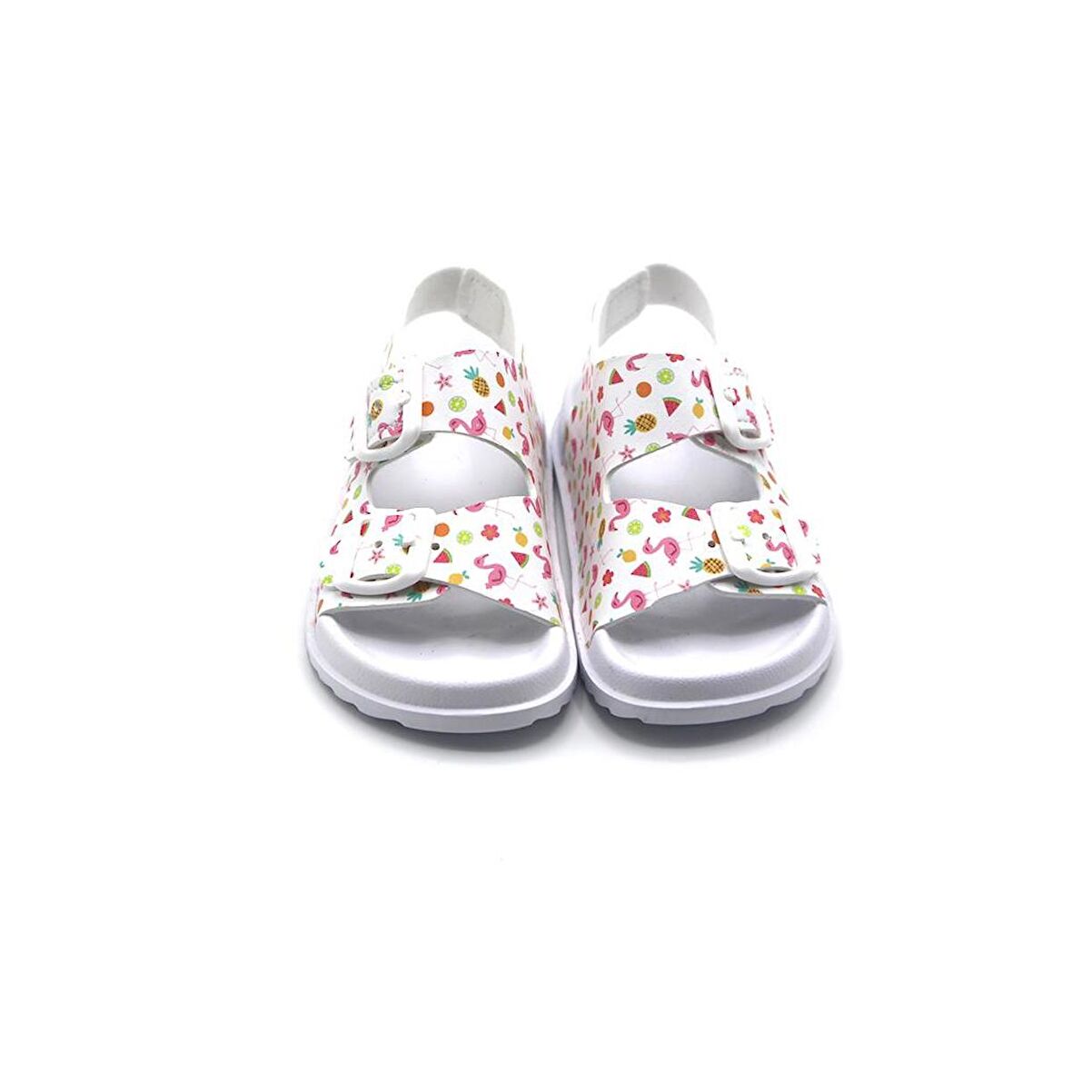 Vicco 321-P23Y-254 Miyu II Unisex Çocuk Sandalet