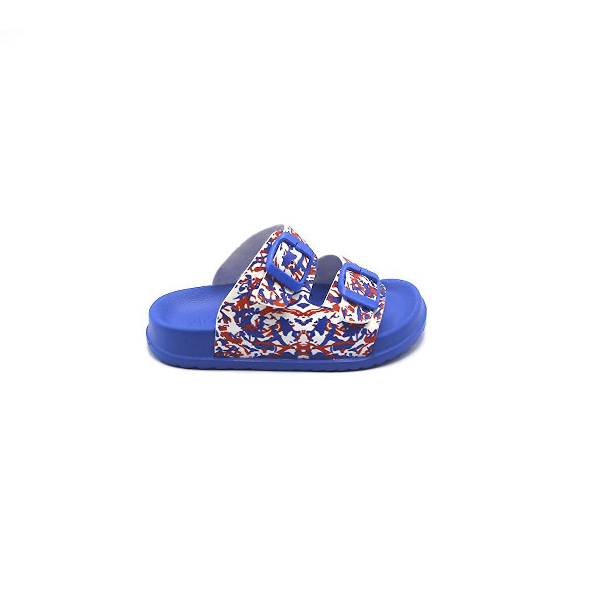 Vicco 321-P23Y-256 Gibli II Unisex Çocuk Sandalet