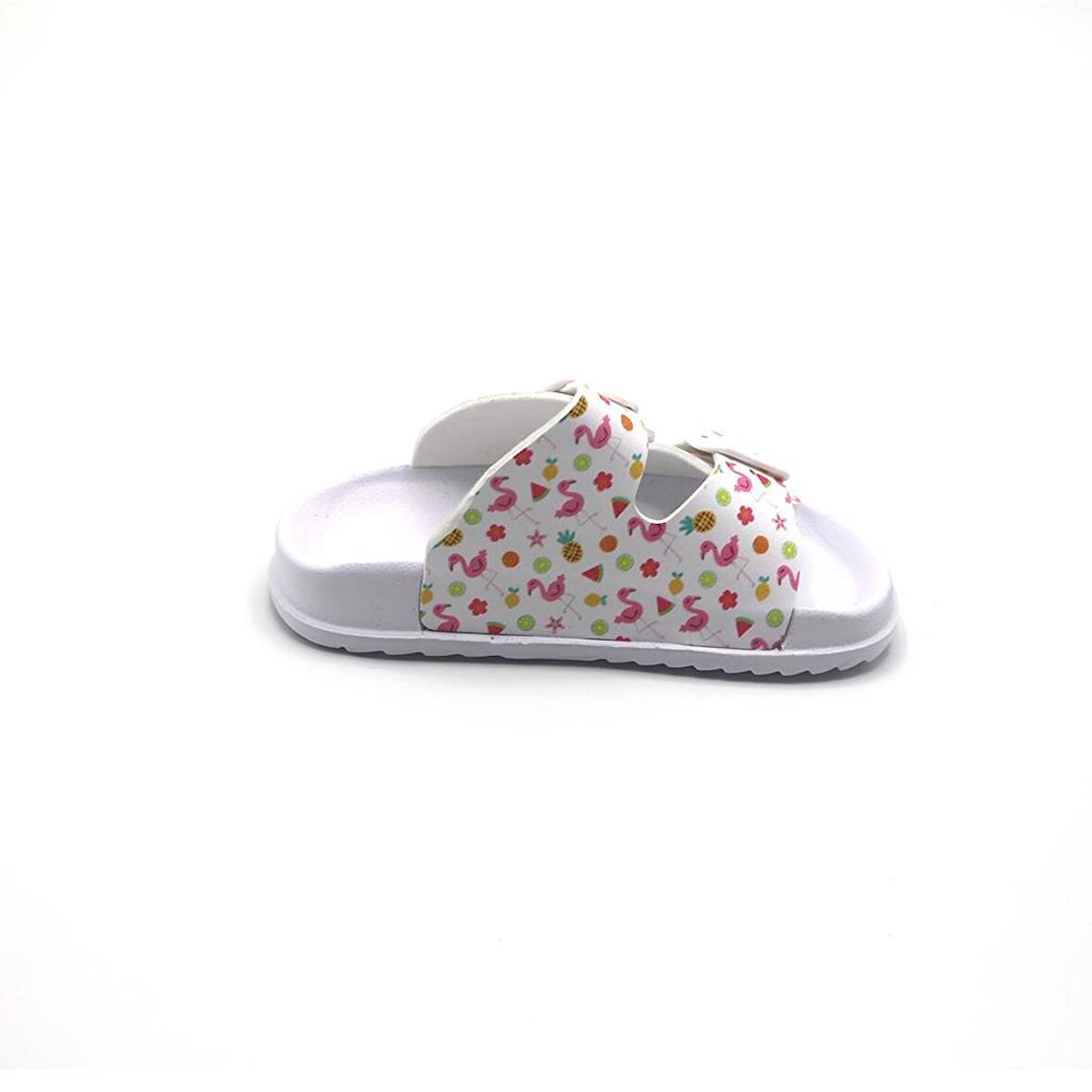Vicco 321-P23Y-256 Gibli II Unisex Çocuk Sandalet