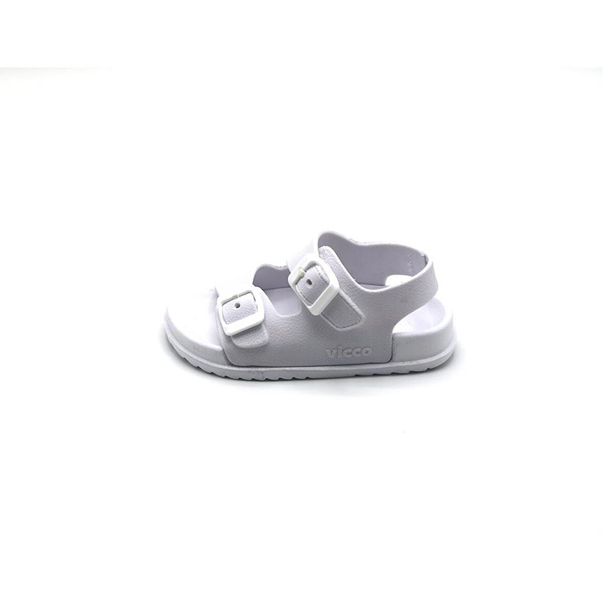 Vicco 321-P23Y-258 Bunny Unisex Çocuk Sandalet