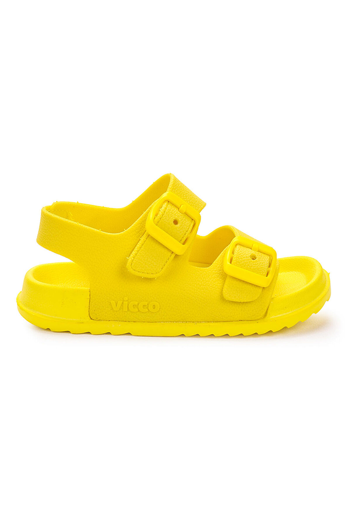 Vicco Bunny Cırtlı Kız Çocuk Sandalet 321.23Y.258