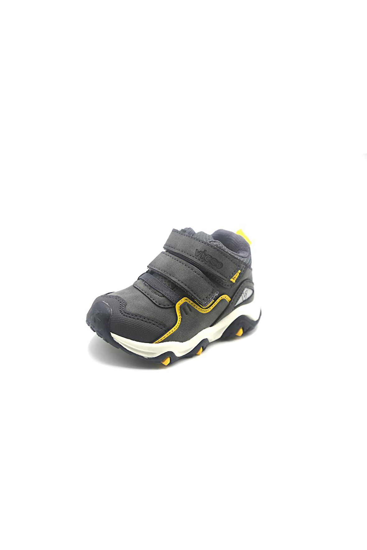 Vicco 946-P23K-364 Oddo Unisex Çocuk Spor Bot