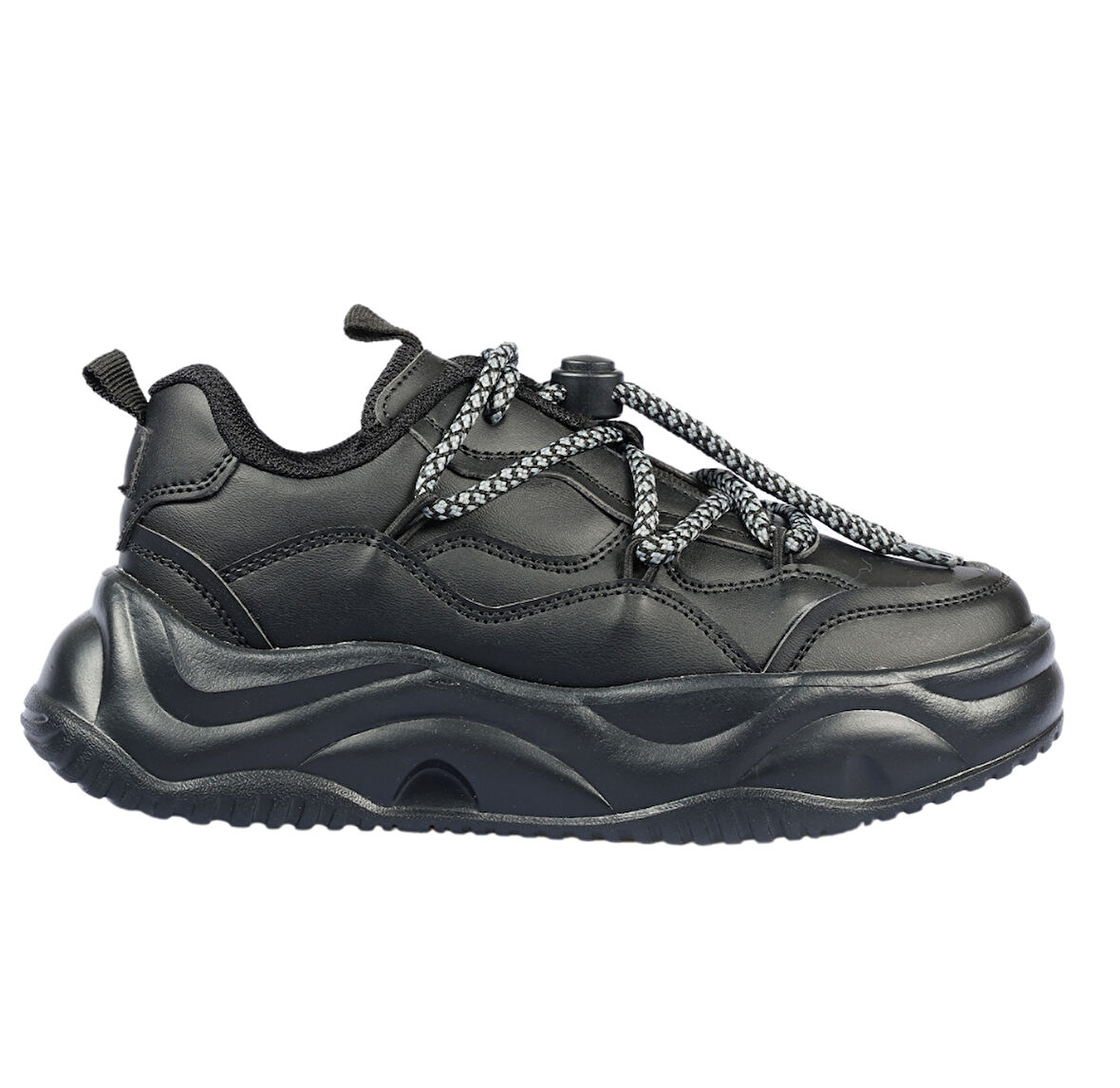 Vicco Dublin Filet Çocuk Sneaker