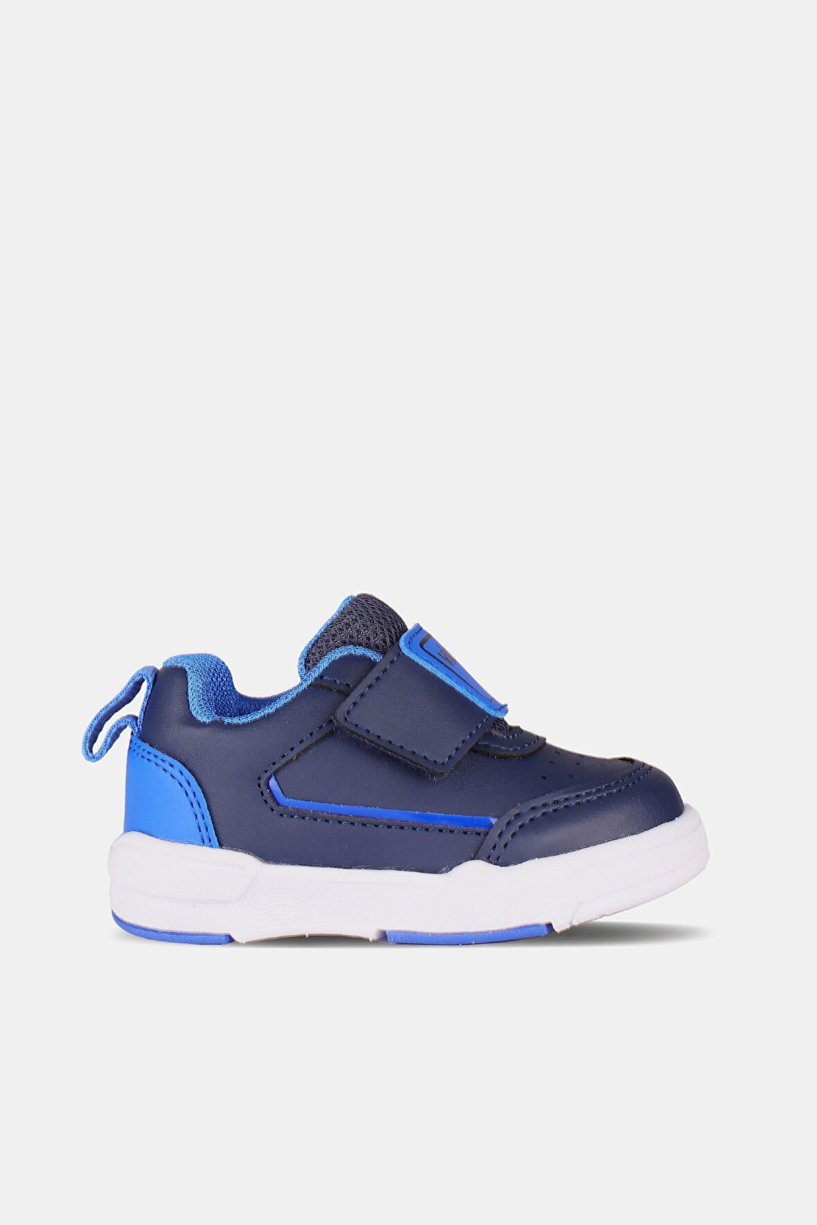 VİCCO FİDEL BEBEK SNEAKER