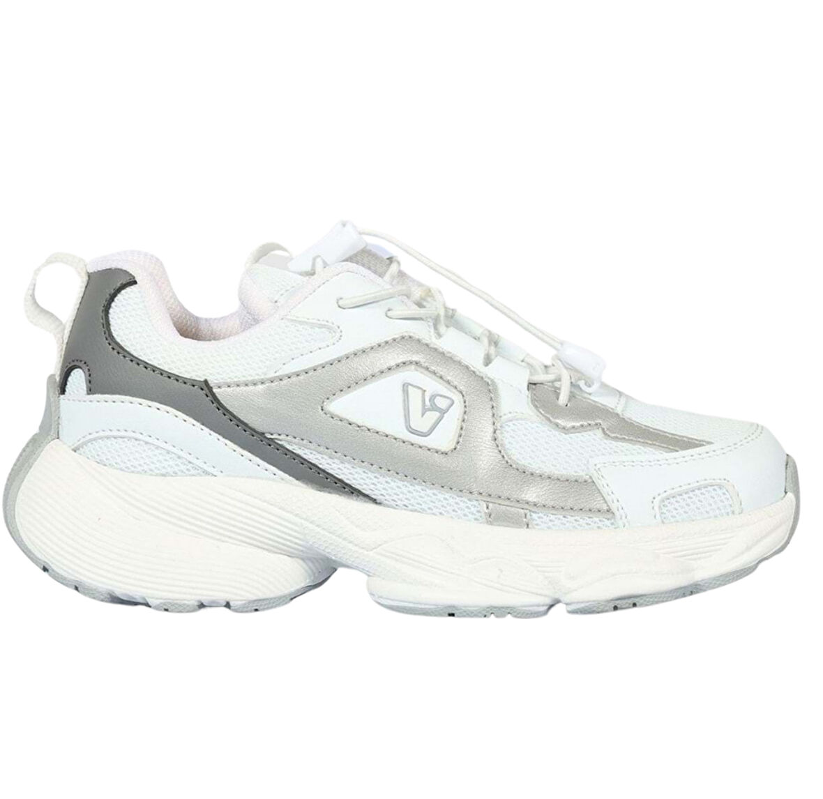 Vicco Coffee Çocuk Sneaker